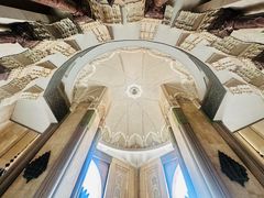 -哈桑二世清真寺