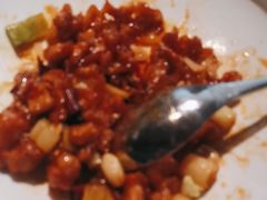 -京采烤鸭清真餐厅(金桥店)