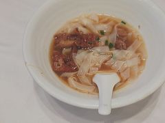 -沙河粉村·国家非遗传承(云台店)