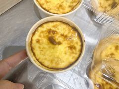 -幸福蛋糕坊(金顶街店)
