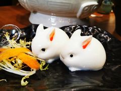 -锦小馆(安贞店)