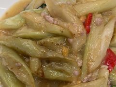 -潮人姐妹轩(海宁路店)