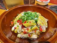 -厨道重庆菜馆(鸳鸯店)