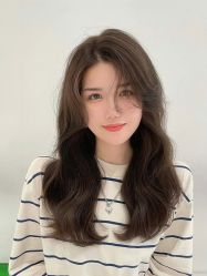 -G-SAGA形象设计
