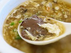 -鹿鸣春饭店(总店)