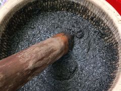 -贞姨芝麻糊