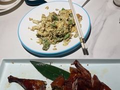 -解家河南菜(金水路店)