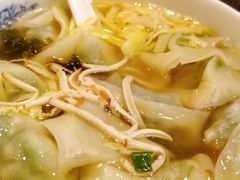 -熙盛源(凤凰街店)