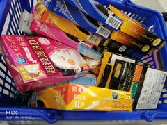 -大国药妆(NEW心斎橋店)