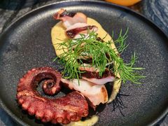 -LES ELITES 英集荟(南京西路店)