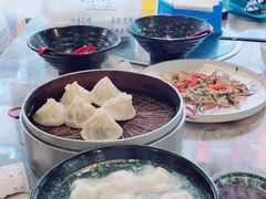 -四季春(美食街店)