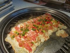 -猫抓烤肉(春熙路店)