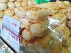 迷你酥-闻酥园(大慈寺店)