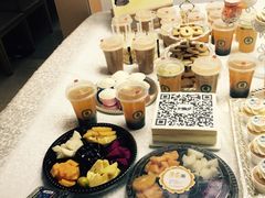 -蜜津私房蛋糕(缤纷亚洲店)