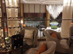 -杭州君悦酒店
