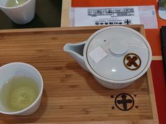 -中村藤吉(本店)