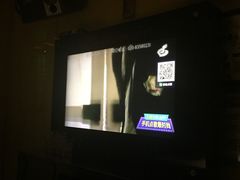 -百威KTV(恒福路店)