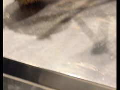 -Olé精品超市(沈阳万象城店)