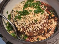 -一品江南韵·淮扬菜