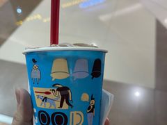 -DQ·蛋糕·冰淇淋(阜盛道店)