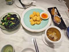 -陶陶居酒家(新天地店)
