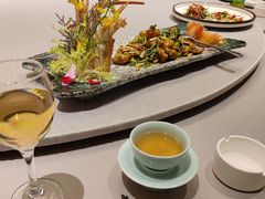 -鲁粤记(133广场店)