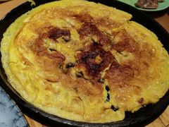 -新加坡高记KOO KEE Restaurant(盈科店)