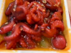 -禾绿寿司(星光68广场店)