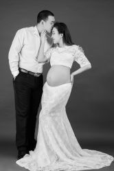 -盛世祥云回族婚庆穆斯林婚纱摄影(迦南大厦店)