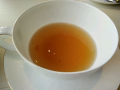 -莫奈花园法式蛋糕