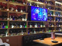 -一麻一辣麻辣香锅(方庄店)