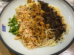 -姑姑宴(富力广场店)