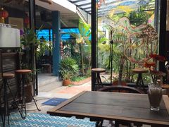 -Le Chalet Dalat