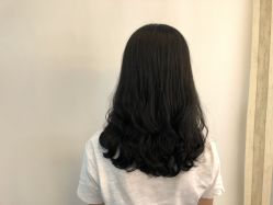 点击看大图 -BTR发型定制潮沙龙店