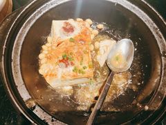 -客语-客家菜(石岐店)