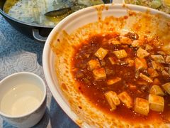 -阿娘家·原生态农家菜(国顺东路店)