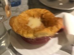 -必胜客(万象城店)