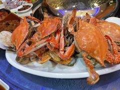 -福泉海码头(六里山店)