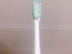 -永辉超市(泰州万达广场店)