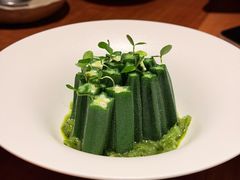 -元古雲境(太古里店)
