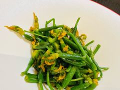 -海天楼中餐厅(吴宫泛太平洋酒店)