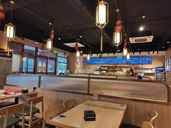 -护国寺小吃店(红莲南路店)