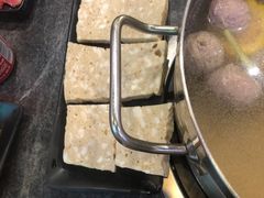 -林记潮牛·牛肉火锅(上马墩店)