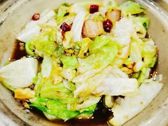 -百丈园龙江啫神馆