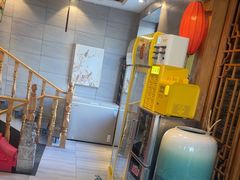 -重庆德忆火锅（龙南街3店）(渝水岸餐饮)