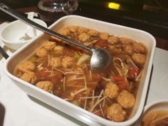 -解家河南菜(金水路店)