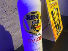 -诸锣记烤串·锦州烧烤(淘金店)