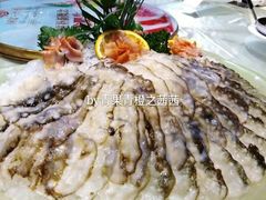 -罗浮宫酒店