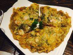 -大洋家·精品潮汕菜·生腌砂锅粥(天河东路店)
