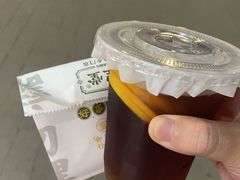 -勿理堂(中大店)